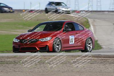 media/Feb-03-2024-Turn8 Trackdays (Sat) [[27724e2883]]/Beginner (Yellow)/Session 2 (Grapevine)/